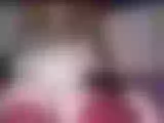 Live sex webcam photo for VioletNice #203403483