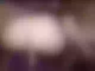 Live sex webcam photo for VioletNice #203411012