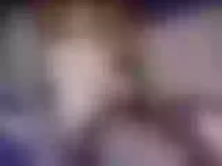 Live sex webcam photo for VioletNice #203412669