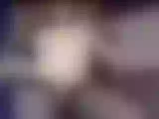 Live sex webcam photo for VioletNice #203414980