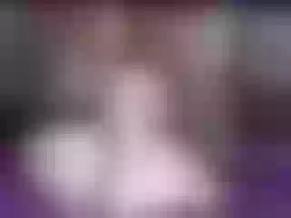Live sex webcam photo for VioletNice #203566916