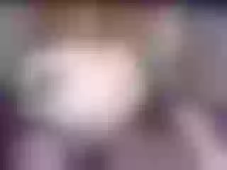Live sex webcam photo for VioletNice #203575072