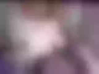 Live sex webcam photo for VioletNice #203581469