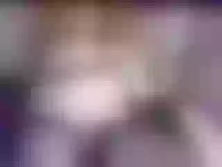 Live sex webcam photo for VioletNice #203584019