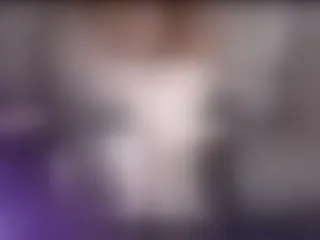 Live sex webcam photo for VioletNice #203584955