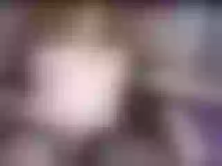 Live sex webcam photo for VioletNice #203586968