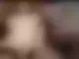 Live sex webcam photo for VioletNice #203613083