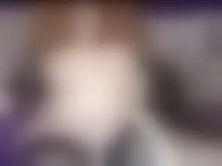 Live sex webcam photo for VioletNice #203764430