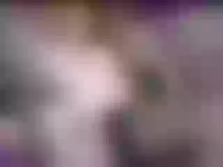 Live sex webcam photo for VioletNice #203777477