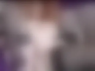 Live sex webcam photo for VioletNice #203782952