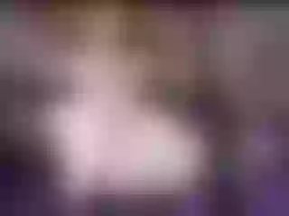 Live sex webcam photo for VioletNice #203789198