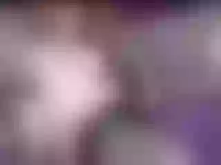 Live sex webcam photo for VioletNice #203807049