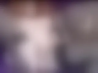 Live sex webcam photo for VioletNice #203812453