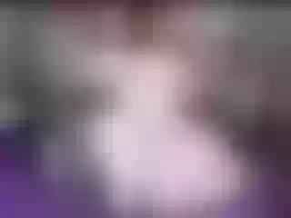 Live sex webcam photo for VioletNice #203956396