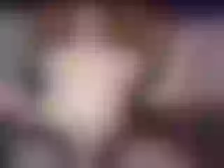 Live sex webcam photo for VioletNice #203960411