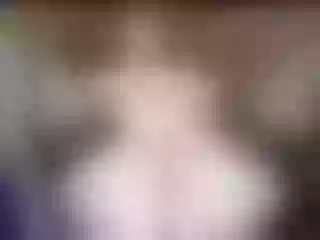 Live sex webcam photo for VioletNice #203961328
