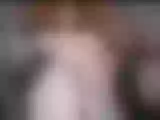 Live sex webcam photo for VioletNice #204115655