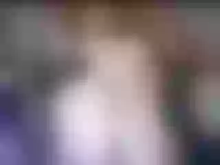 Live sex webcam photo for VioletNice #204119805
