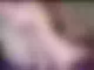 Live sex webcam photo for VioletNice #204525716