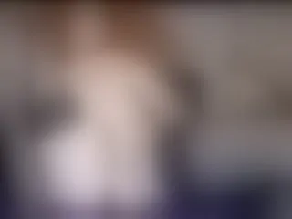 Live sex webcam photo for VioletNice #204531215