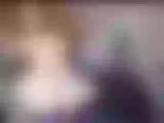 Live sex webcam photo for VioletNice #204539496