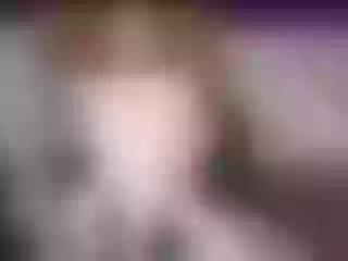 Live sex webcam photo for VioletNice #204549411