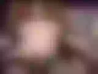 Live sex webcam photo for VioletNice #204551814