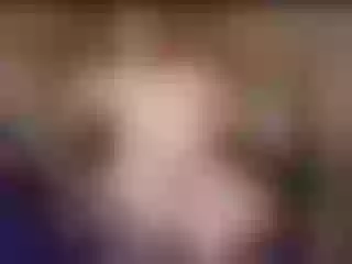 Live sex webcam photo for VioletNice #204559487