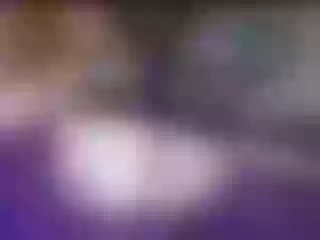 Live sex webcam photo for VioletNice #204560432