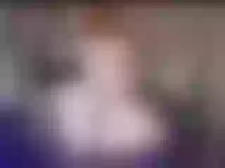 Live sex webcam photo for VioletNice #204561430