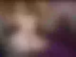 Live sex webcam photo for VioletNice #204562562