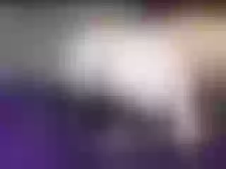 Live sex webcam photo for VioletNice #204563574