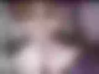 Live sex webcam photo for VioletNice #204714354