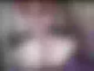 Live sex webcam photo for VioletNice #204720796