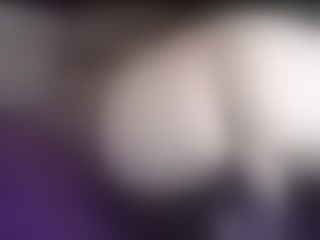 Live sex webcam photo for VioletNice #204724306