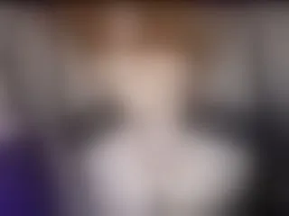 Live sex webcam photo for VioletNice #204746231