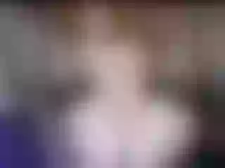 Live sex webcam photo for VioletNice #204747246