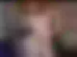 Live sex webcam photo for VioletNice #204749437