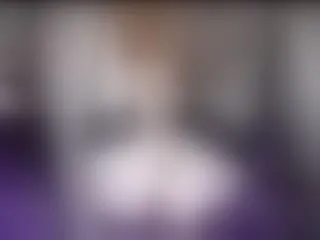 Live sex webcam photo for VioletNice #204895104