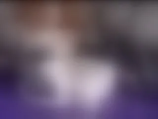 Live sex webcam photo for VioletNice #204896681