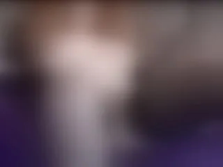 Live sex webcam photo for VioletNice #204898471