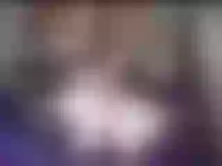 Live sex webcam photo for VioletNice #204899715