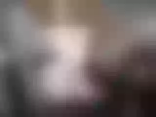 Live sex webcam photo for VioletNice #205769703
