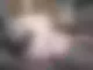 Live sex webcam photo for VioletNice #205770994