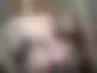 Live sex webcam photo for VioletNice #205772073