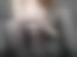 Live sex webcam photo for VioletNice #205779709