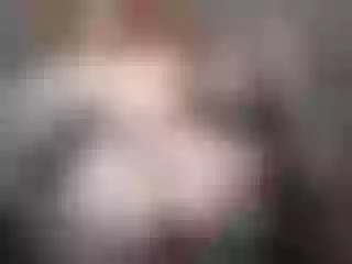 Live sex webcam photo for VioletNice #205785219