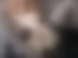 Live sex webcam photo for VioletNice #205921013