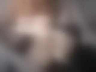 Live sex webcam photo for VioletNice #205926503