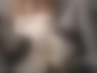 Live sex webcam photo for VioletNice #205936618